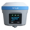 Receptor GNSS TR7