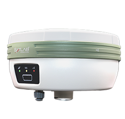 SL700-02