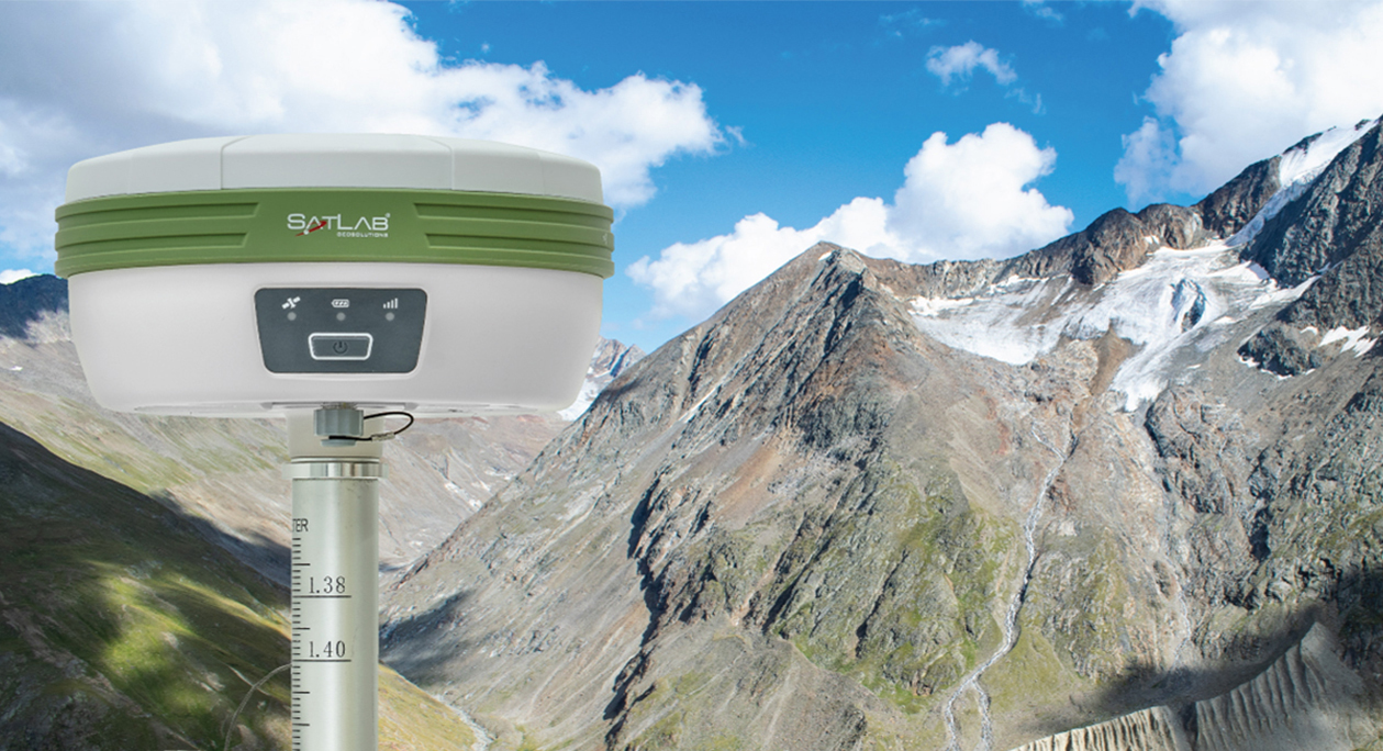 GNSS Receiver