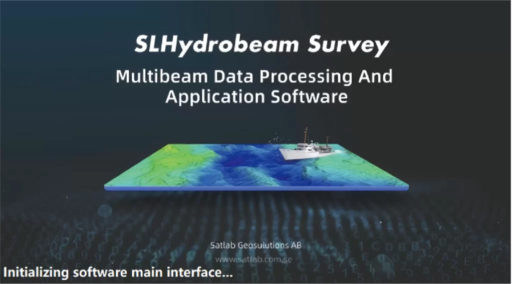 SLHydroBeam-Processing-Software