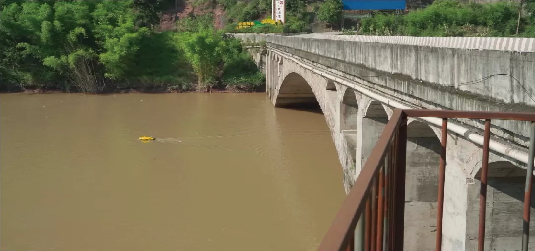 Automated-Underwater-Survey-in-Progress