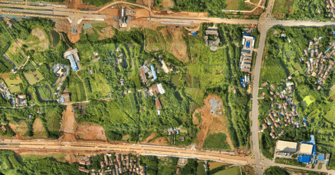 LIDAR pour drones