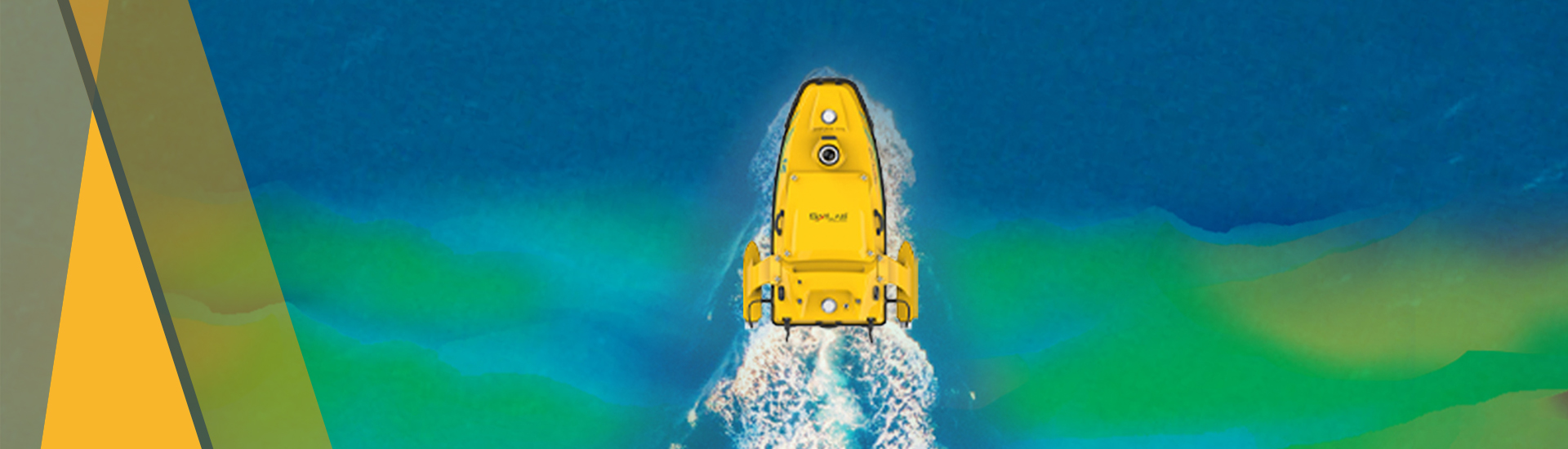 Hydroboat-1500-Twitter-1500x50012-1
