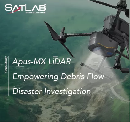 Debris flows are most frequent in summer and autumn. During this period, increased rainfall, heavy storms, and prolonged precipitation provide abundant water, triggering debris flow events. 