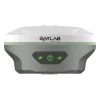 SL8 Laser RTK Receiver
