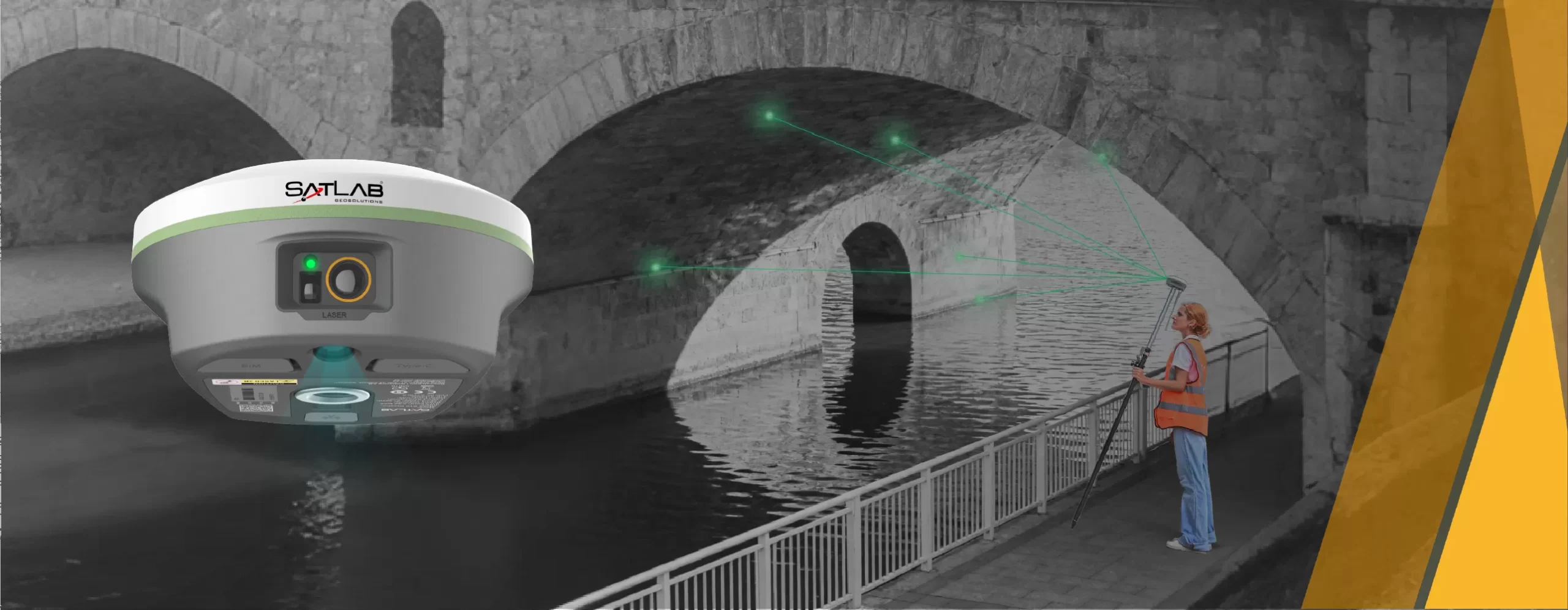 SL8-LASE-RTK-homebanner-scaled