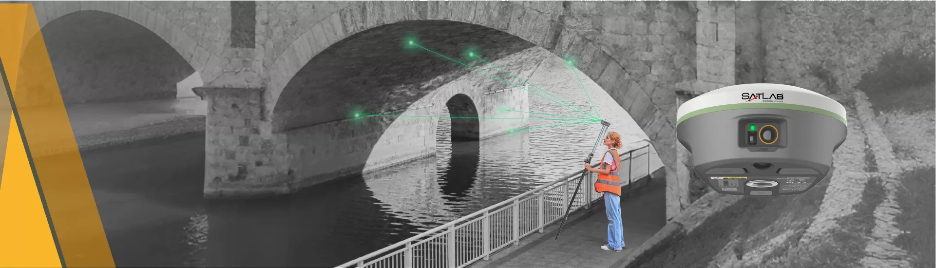 SL8-LASE-RTK-product-banner