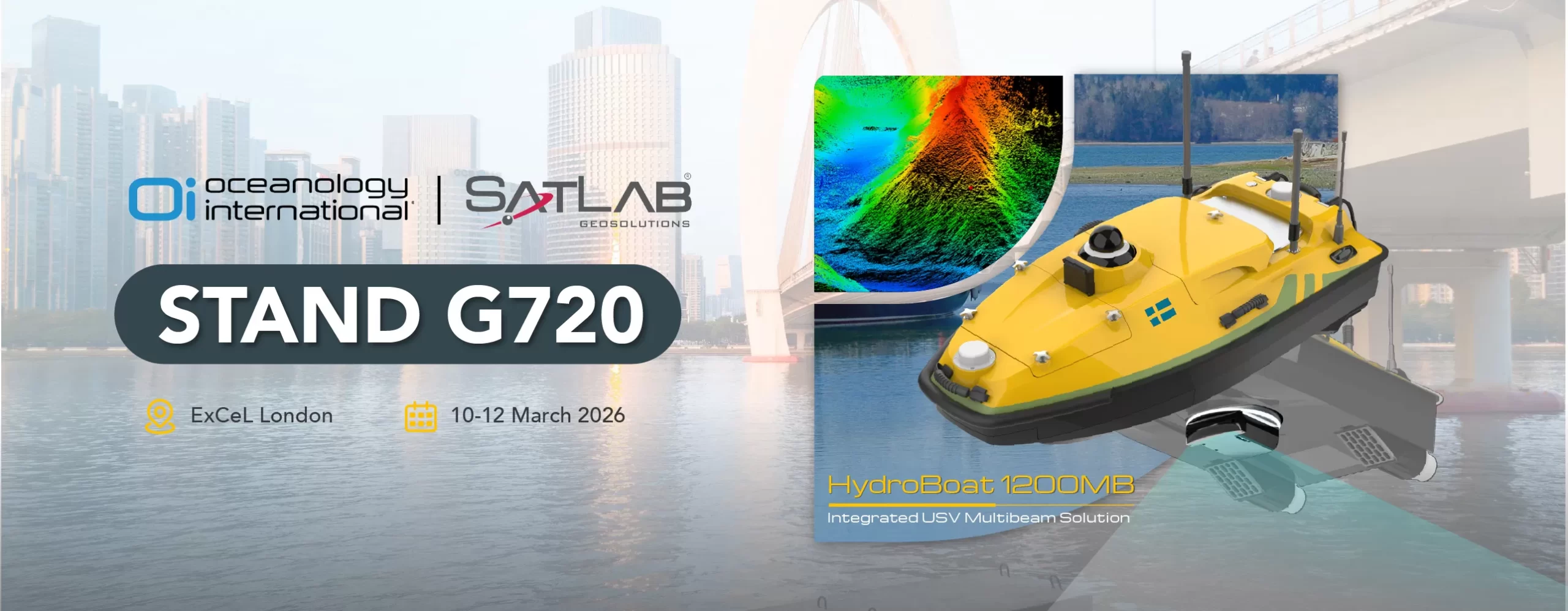 satlabbannerOI-Ocean-Exhibition-2570x1000-1-scaled