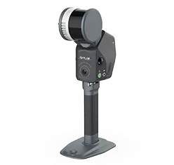 Cygnus-3-SLAM-Built-for-Seamless-Indoor-to-Outdoor-Scanning