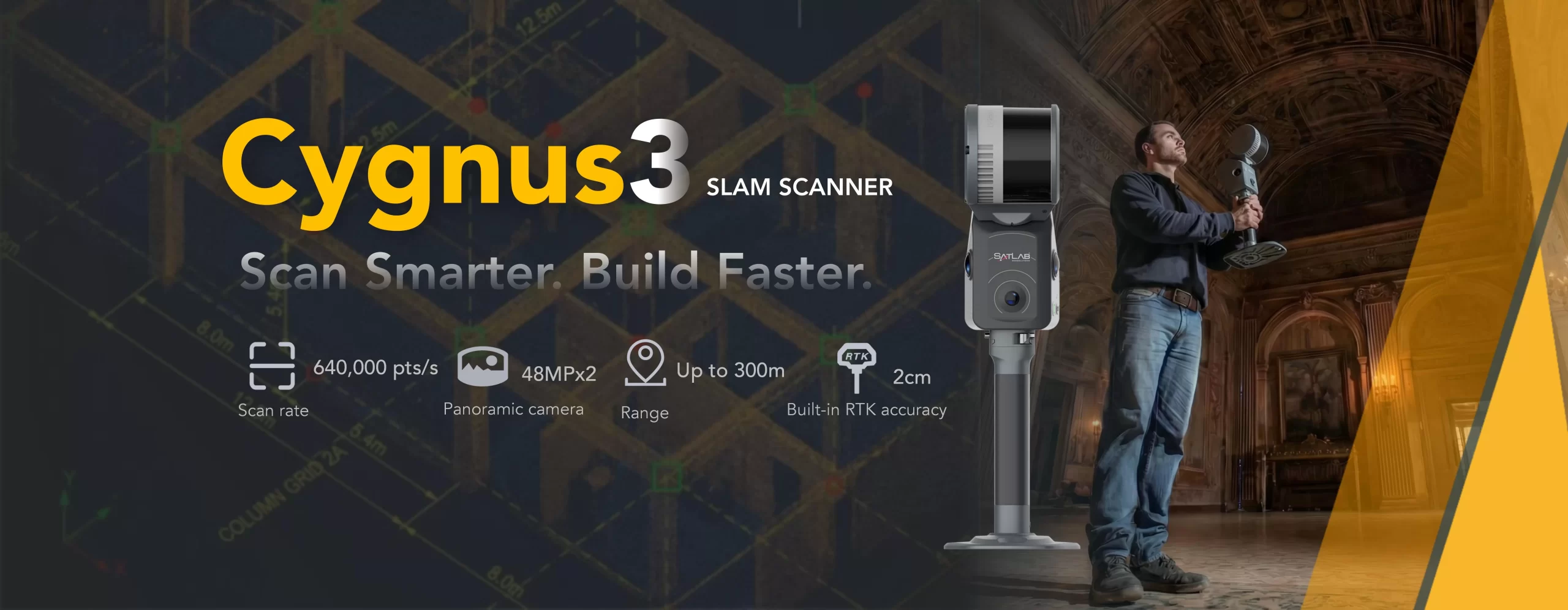 Cygnus3-banner-scaled
