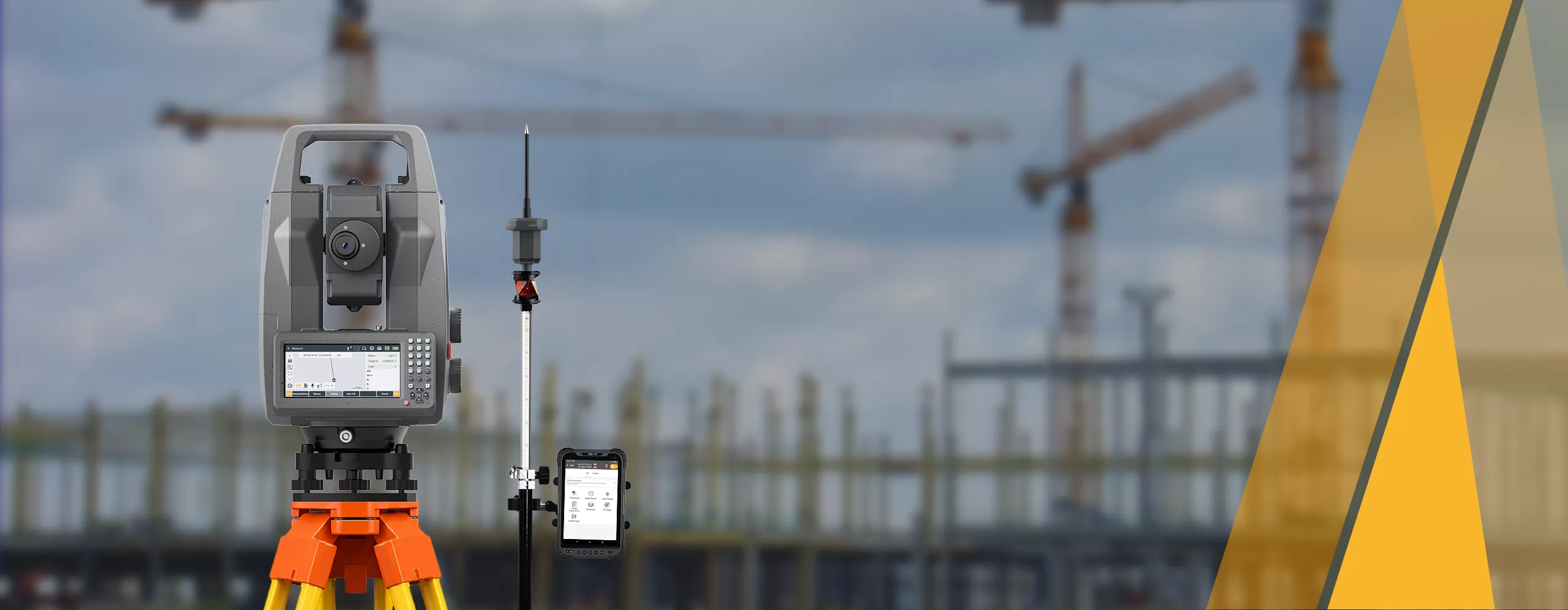 ART1-A-Smarter-Robotic-Total-Station-for-Efficient-One-Person-Surveying