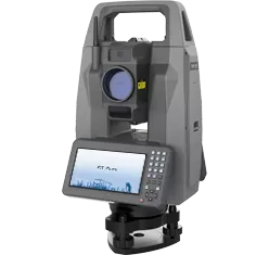 ART1-Robotic-Total-Station-Faster-Station-Setup