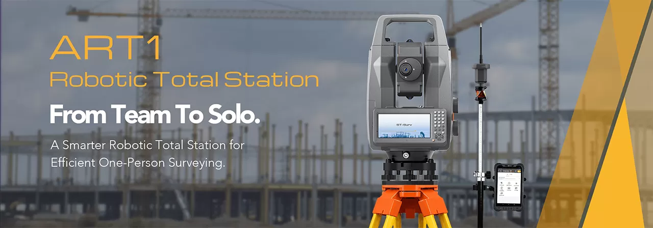 ART1-Robotic-Total-Station-from-team-to-solo